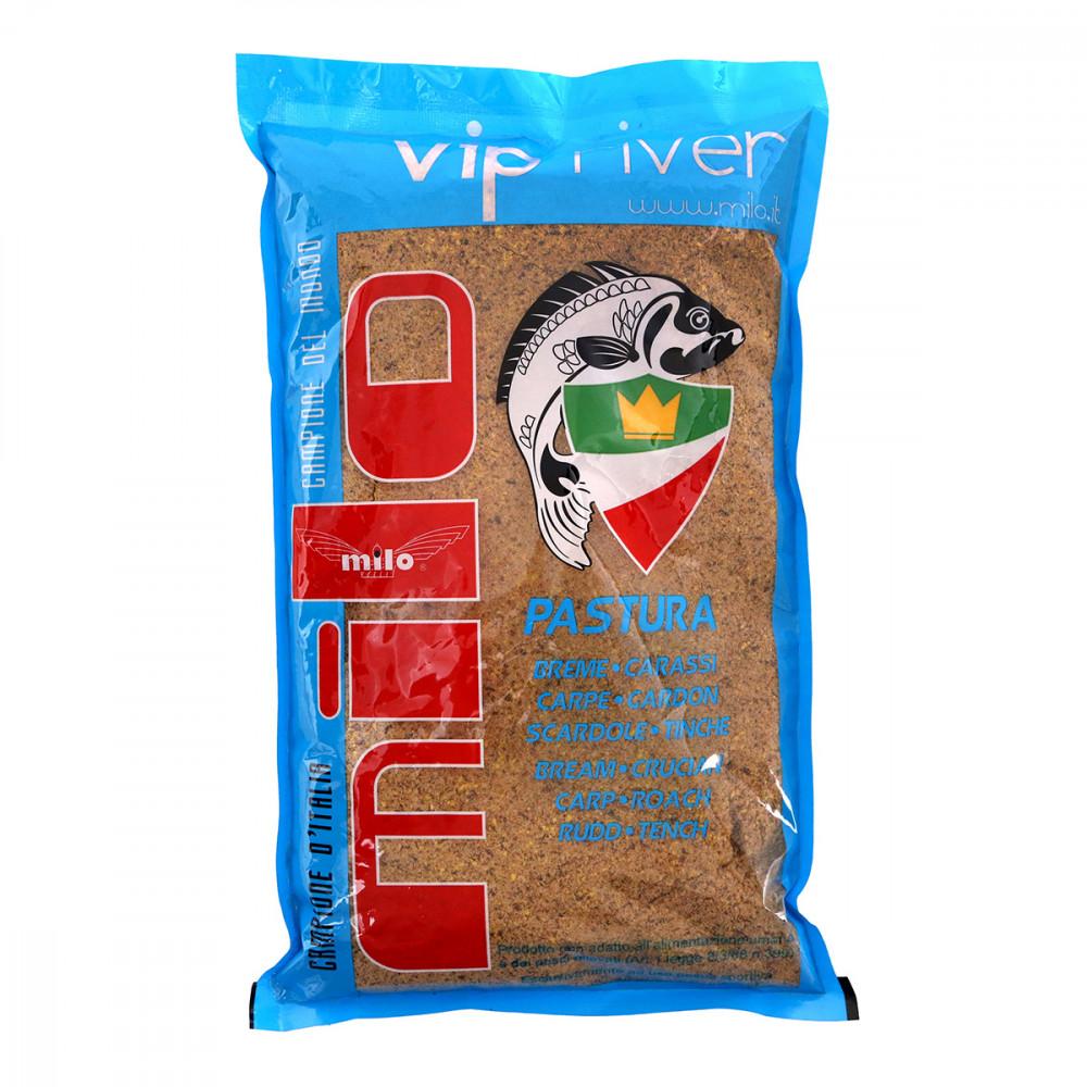 VIP RIVER 1kg (511PA0008) 