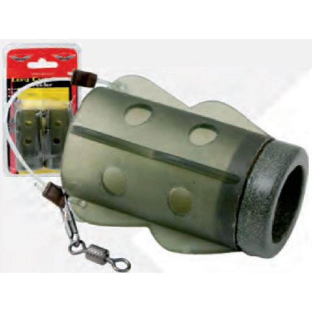 LONG CAST ARROW 20g 2pcs (750VV0181 B48) 