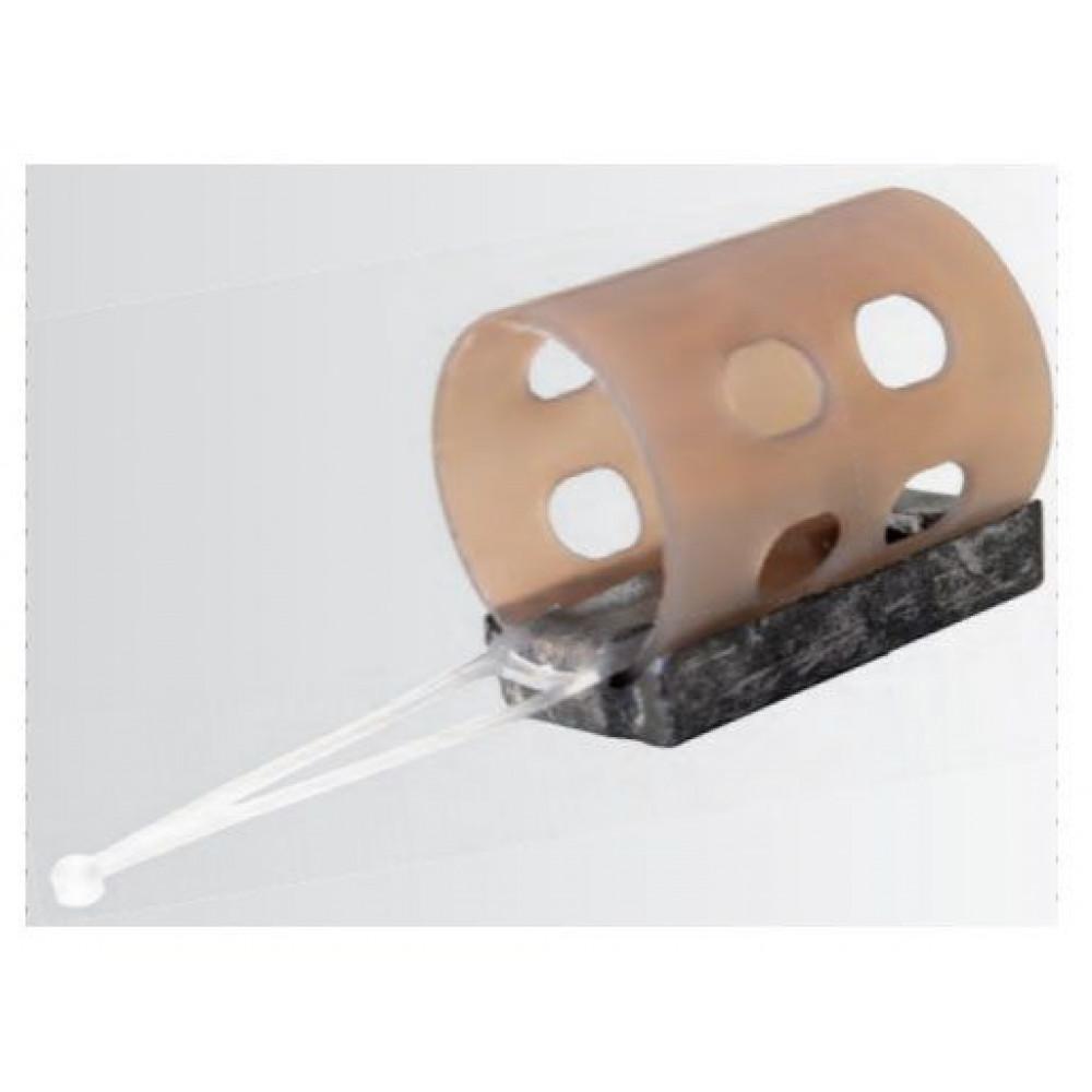 NISA OPEN END SMALL 28g (750VV0302 B70) 