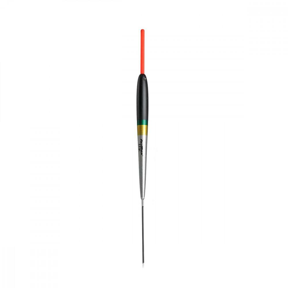 FORMAX PLOVAK FM-2, 1g (2 kom.) 