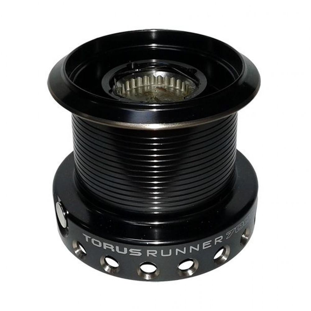 SPARE SPOOL TORUS RUNNER 7000 (CPC7000S) 