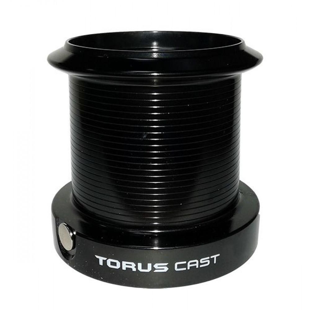 SPARE SPOOL TORUS CAST 6000 (CPC6000S) 
