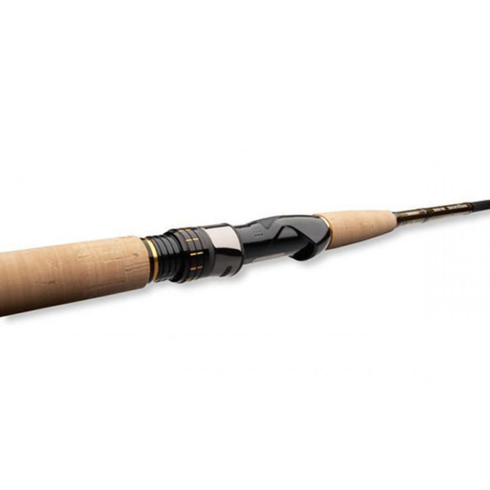 MORETHAN BRANZINO AGS 902MH 2.70m 20-60g (11105-271) 