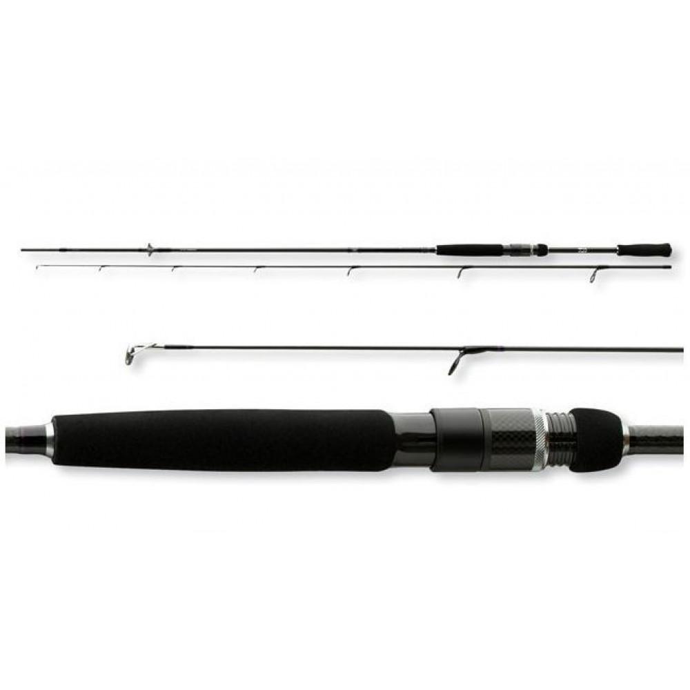 PROREX AGS 2.40m 14-42g (11290-241) 