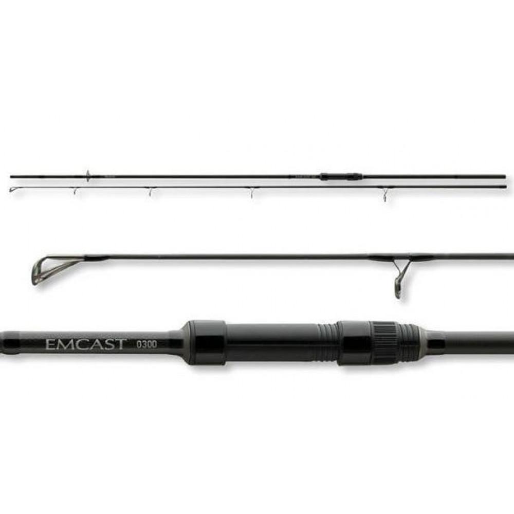 EMCAST CARP B 3.60m 3.0lbs (11580-365) 