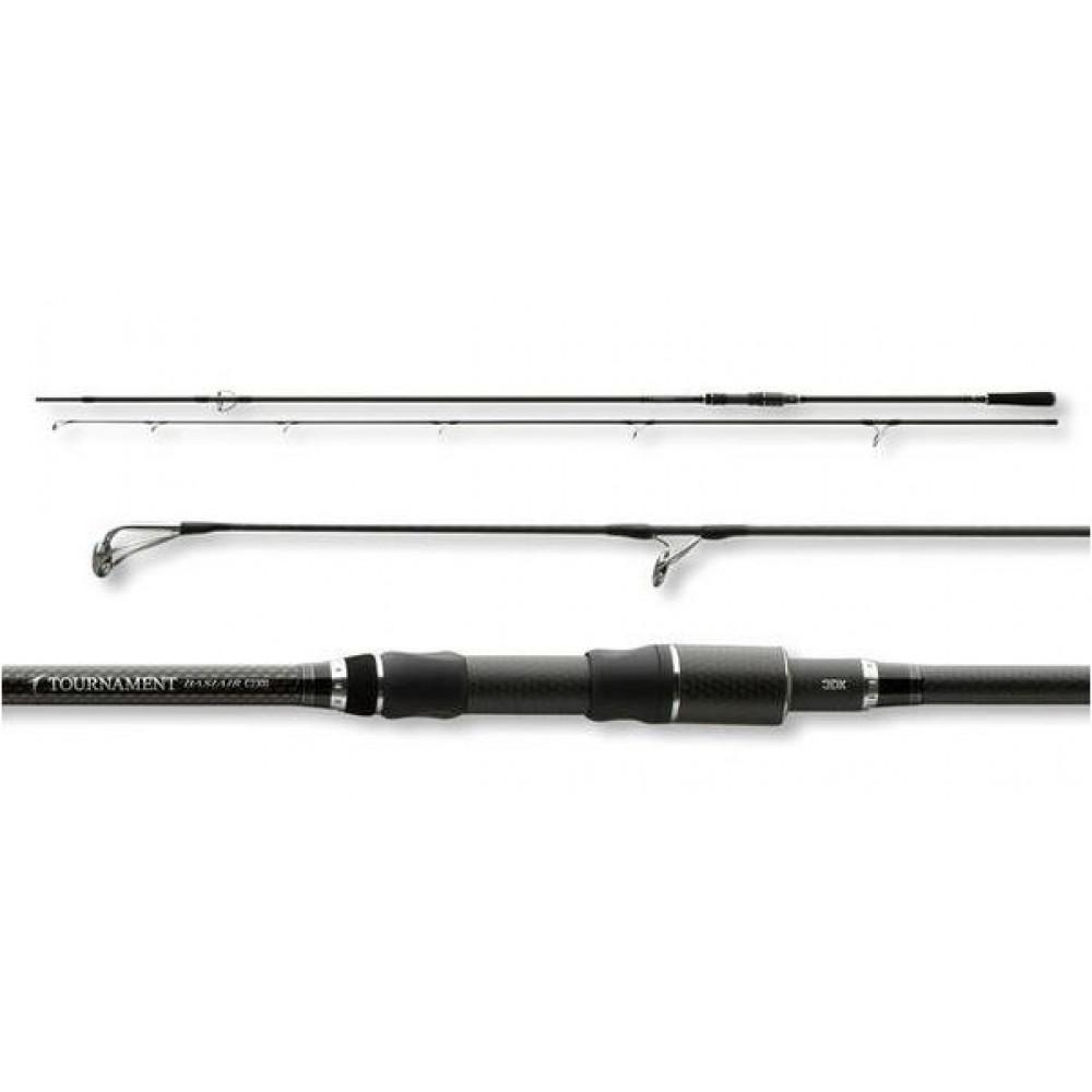 TOURNAMENT BASIAIR CARP 3.60m 3lbs (11611-365) 
