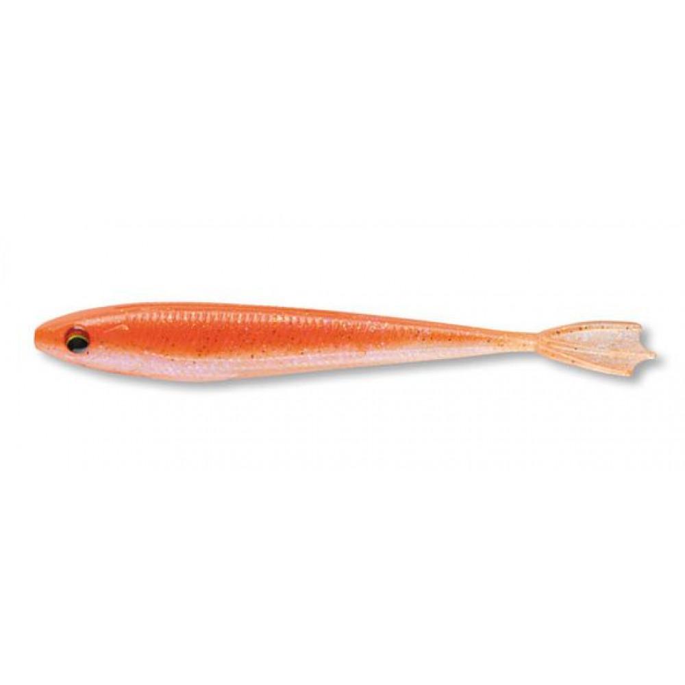PROREX MERMAID SD75DF HOLO ORANGE (15207-009) 