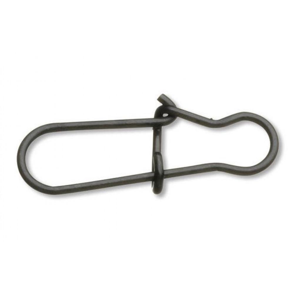 PROREX SNAP M (15408-001) 