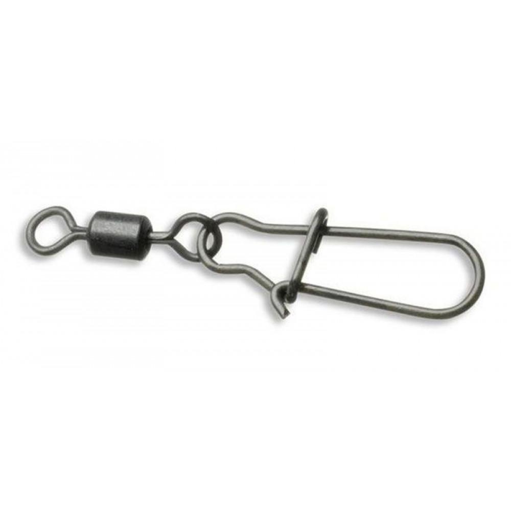 PROREX SNAP SWIVEL XL (15408-104) 