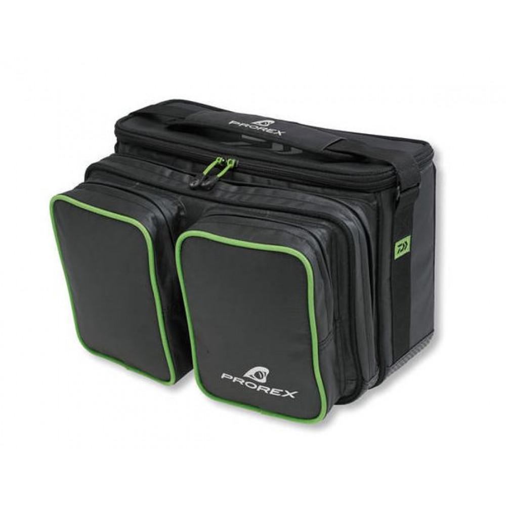 PROREX SHOULDER BAG (15809-400) 