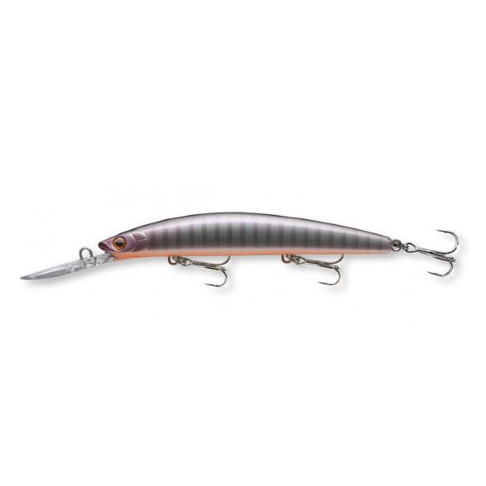 TOURNAMENT DOUBLE CLUTCH 95mm PP (16700-213) 