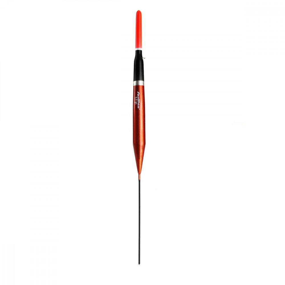 FORMAX PLOVAK FM-3, 4g (2 kom.) 