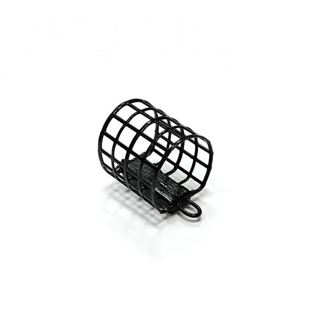 FEEDER HRANILICA MICRO 20g 