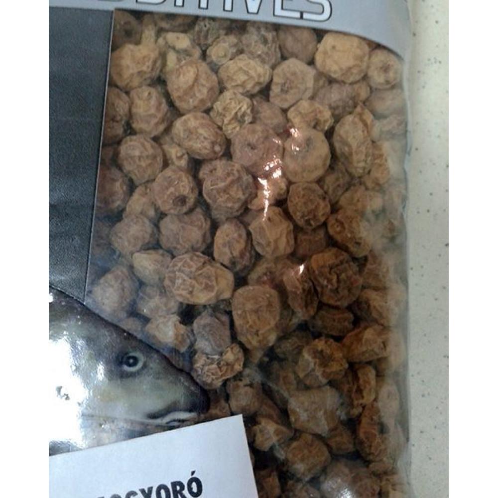 MAROS Tigrov orah 1kg 