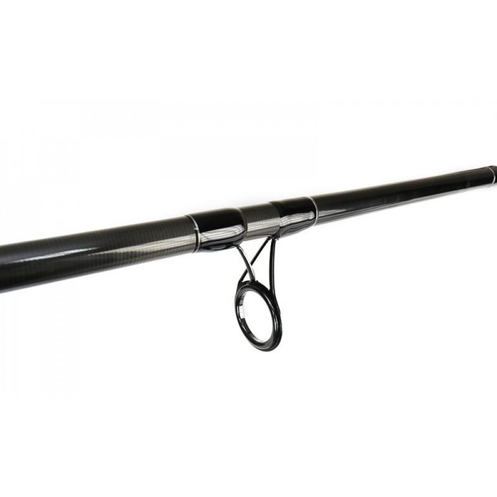 CYCLONE CARP 3.60m 3lb 3sec. 