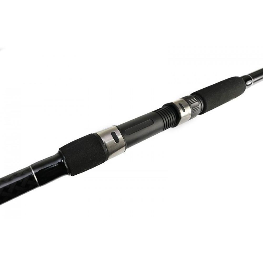 CYCLONE CARP 3.60m 3lb 3sec. 