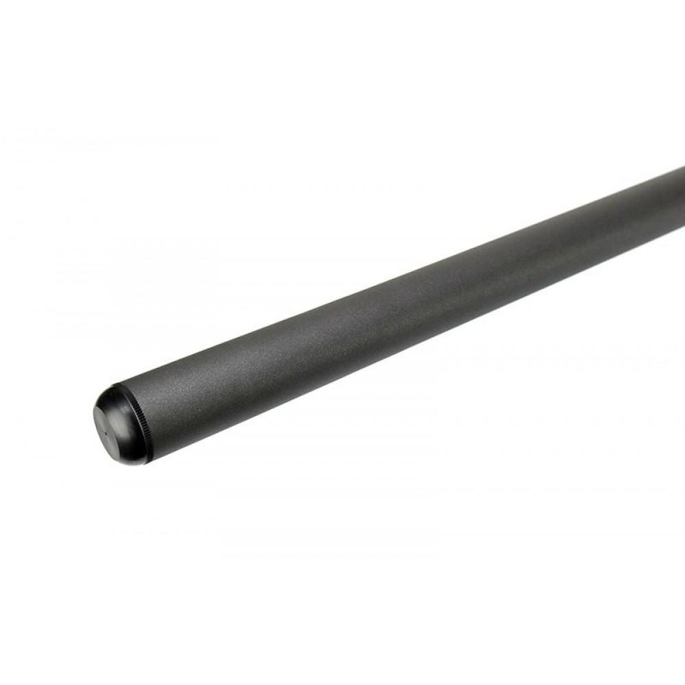 COMPETITION X POLE 600 