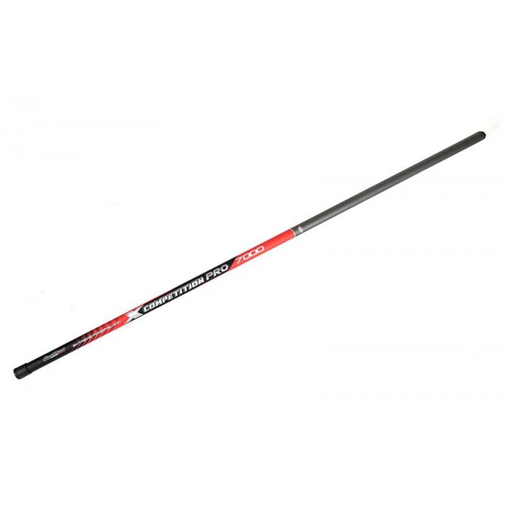 COMPETITION X POLE 600 