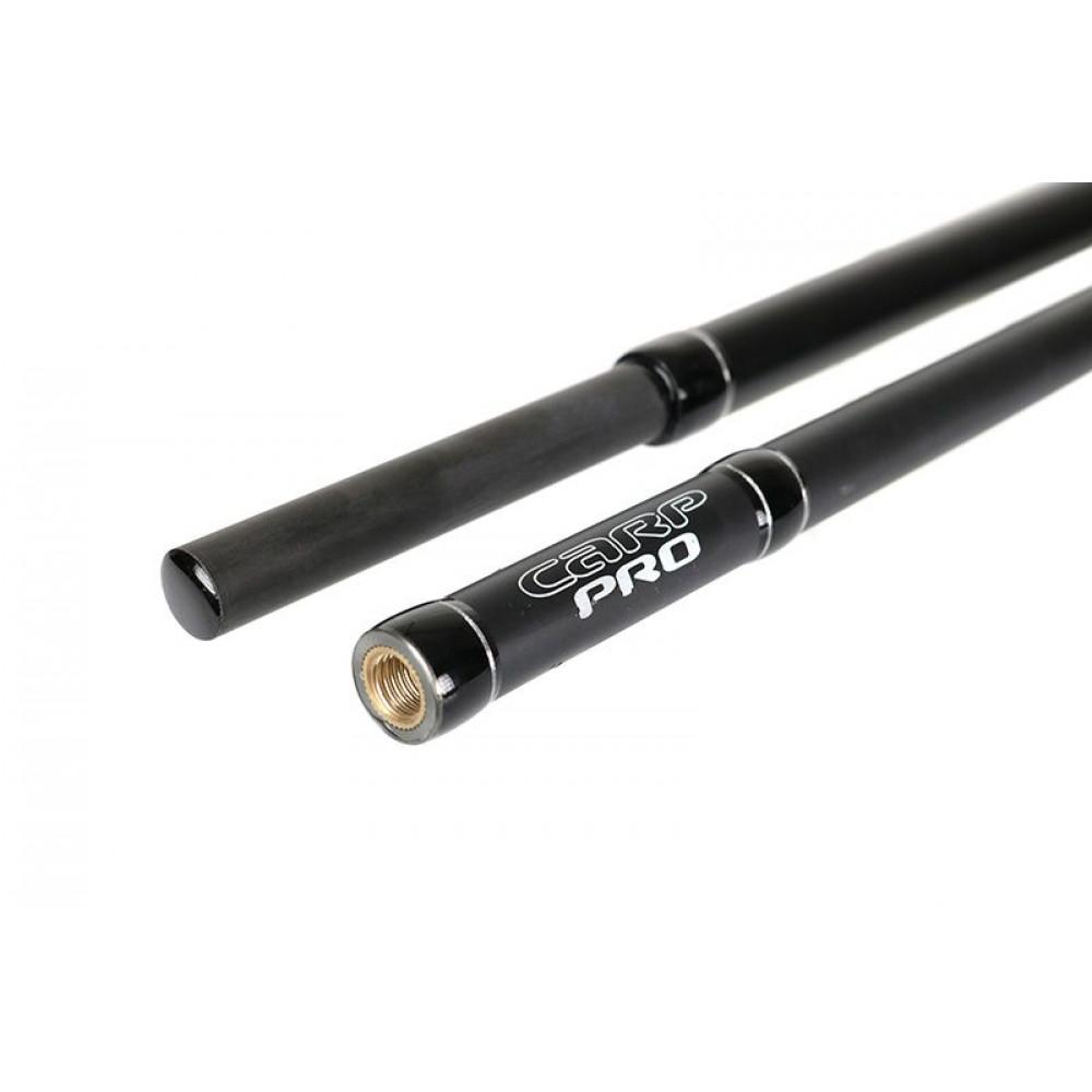 TORUS HANDLE PRO 1.80m 2sec (CP1202-185) 