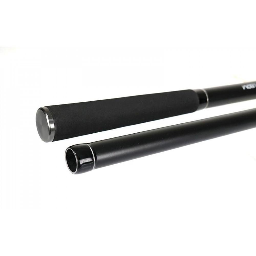 TORUS HANDLE PRO 1.80m 2sec (CP1202-185) 