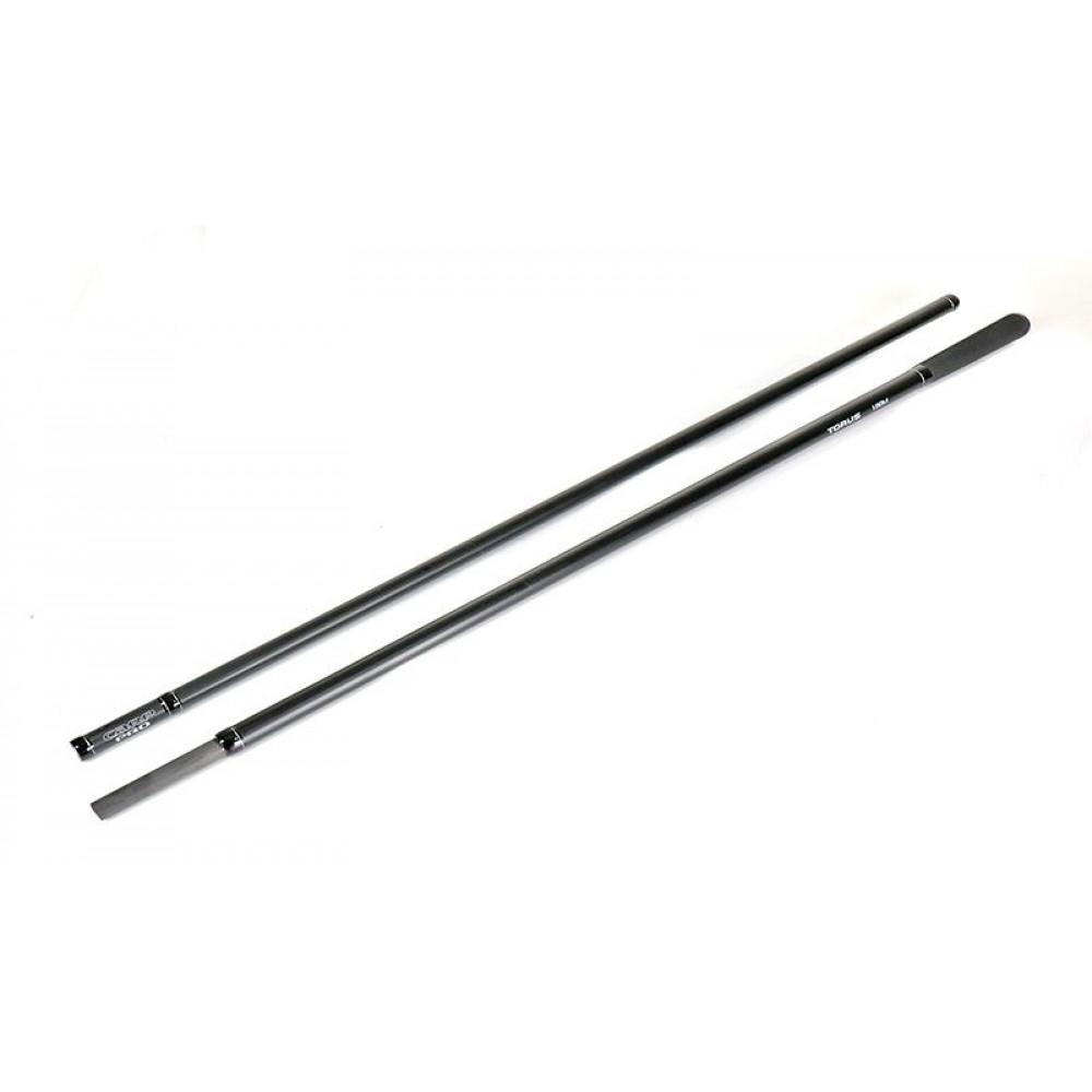 TORUS HANDLE PRO 1.80m 2sec (CP1202-185) 