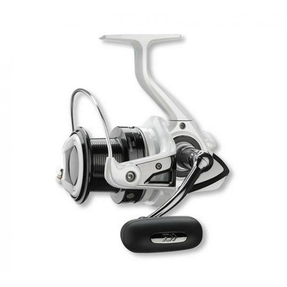 SHORECAST 25A (10133-125) 