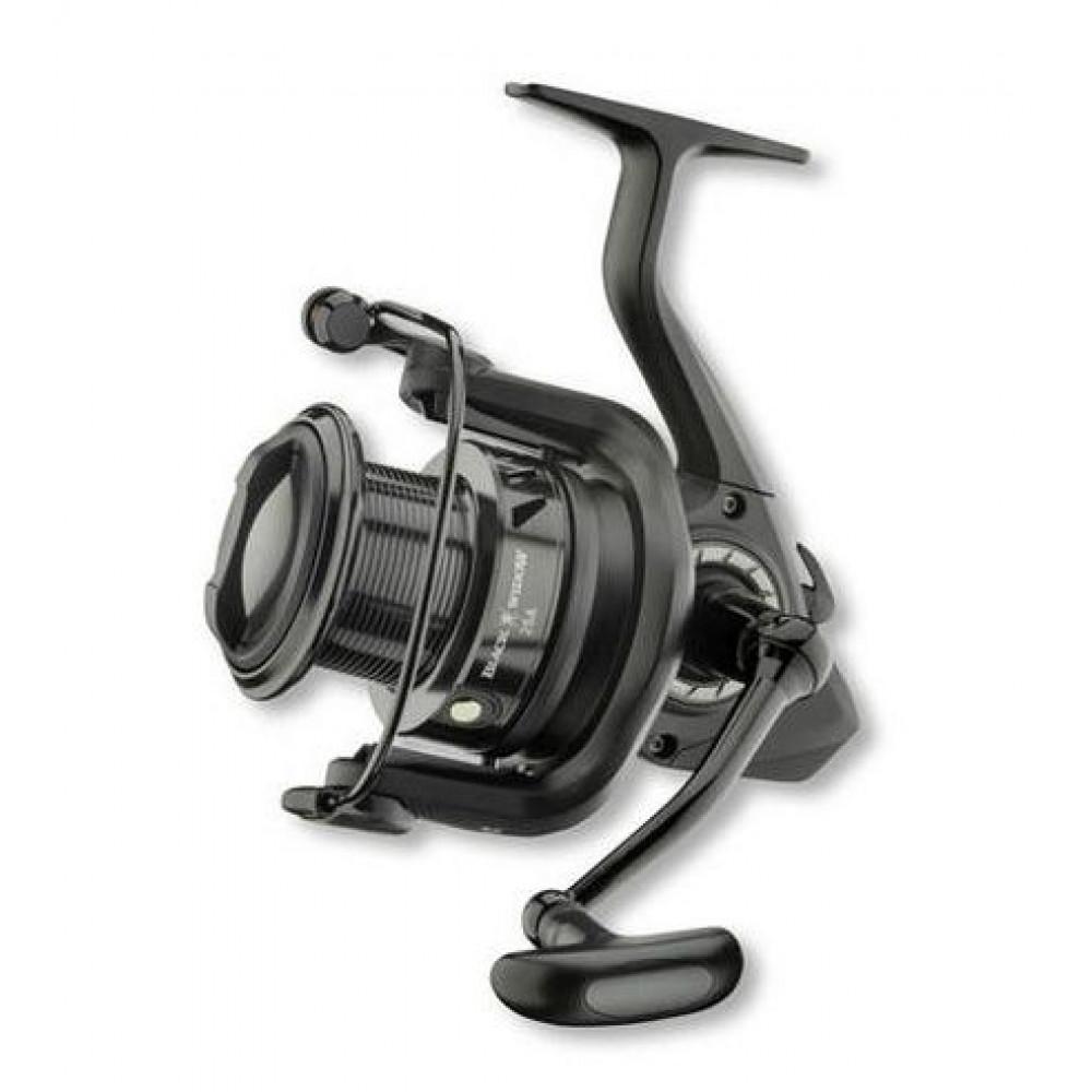 BLACK WIDOW 25A (10133-225) 