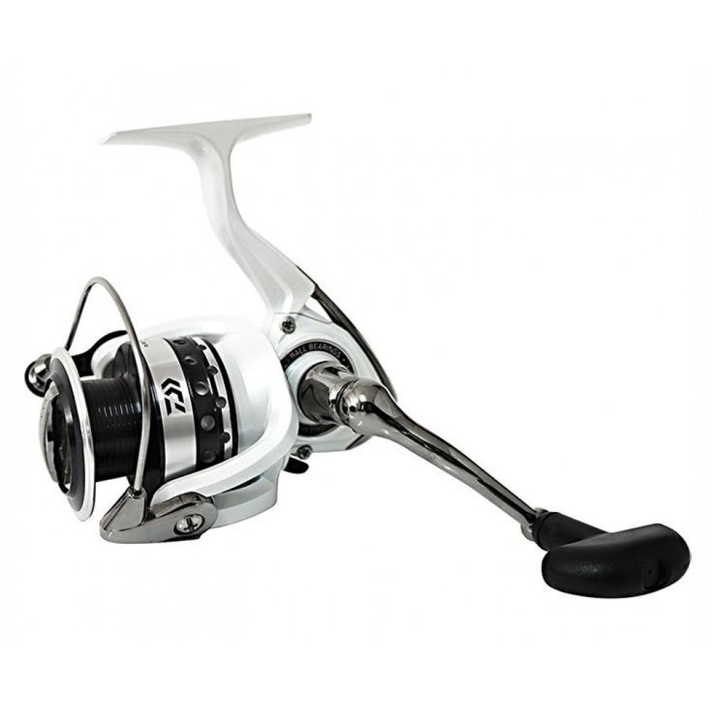 LAGUNA E 2000B (10414-201) 