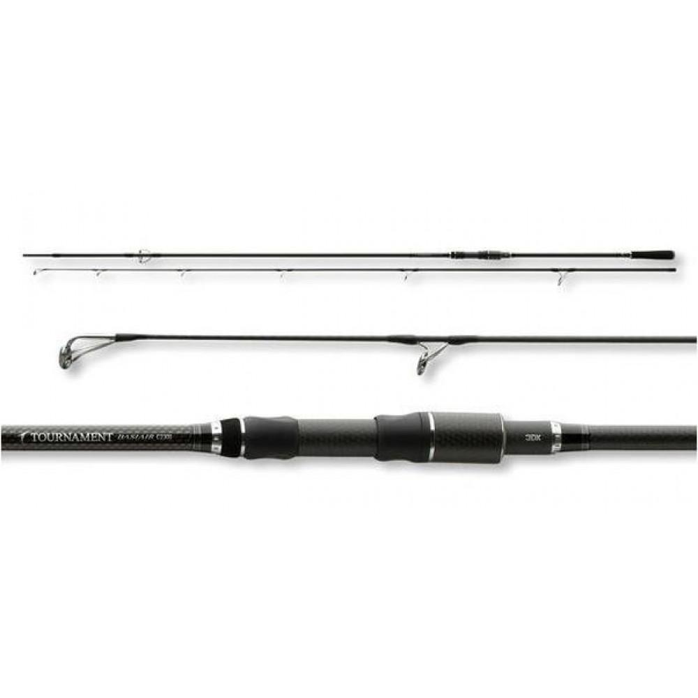 TOURNAMENT BASIAIR CARP 3.90m 3.5lbs (11611-395) 