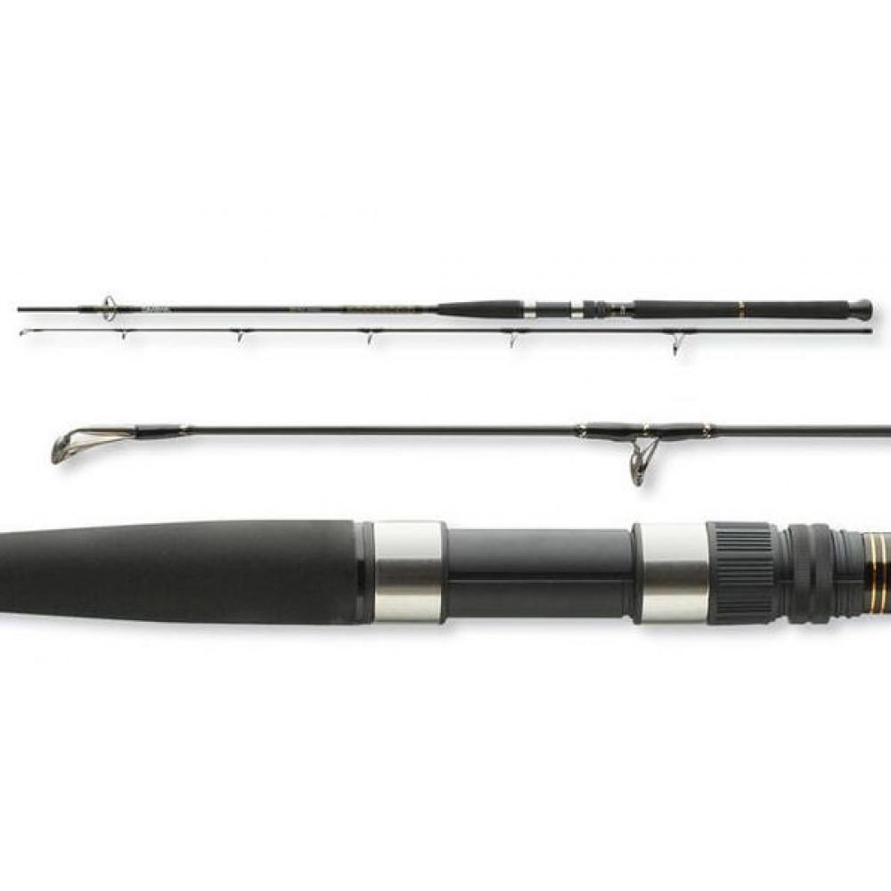 BG PILK 2.40m 40-100g (11885-240) 