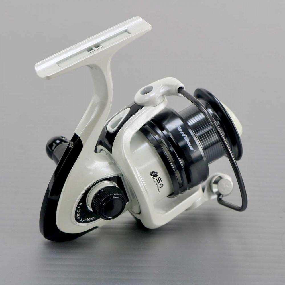 J-BRAID X4E 0.15mm 135m YELLOW (12740-015) 