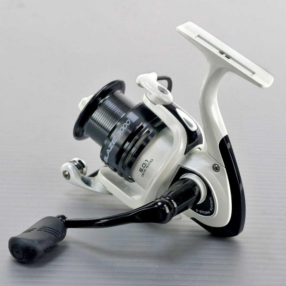 J-BRAID X4E 0.15mm 135m YELLOW (12740-015) 