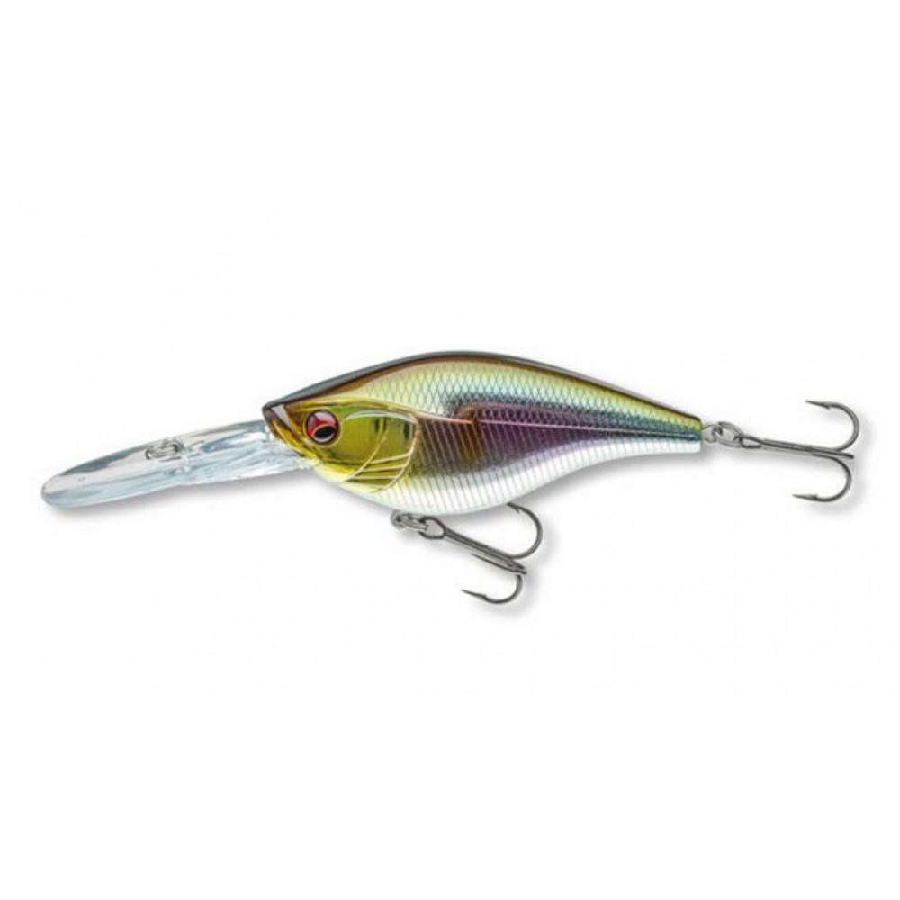 PROREX CRANK BT80DR AYU (15205-802) 