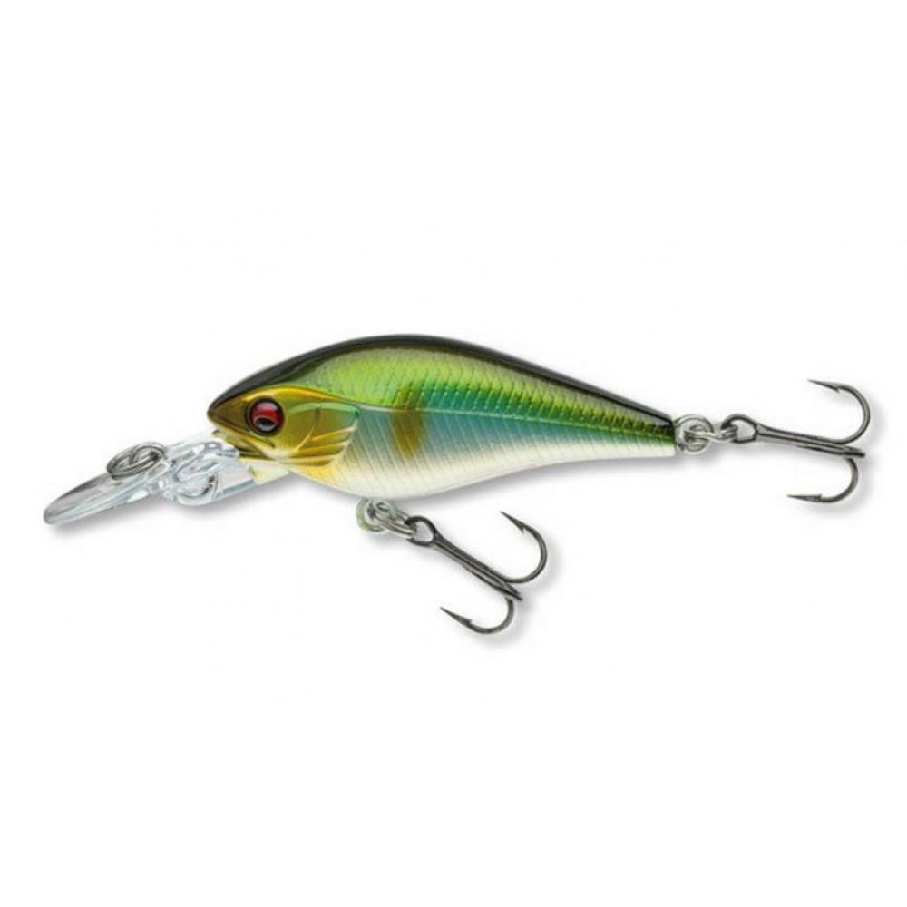 PROREX BABY CB40MR SETSUKI AYU (15206-403) 