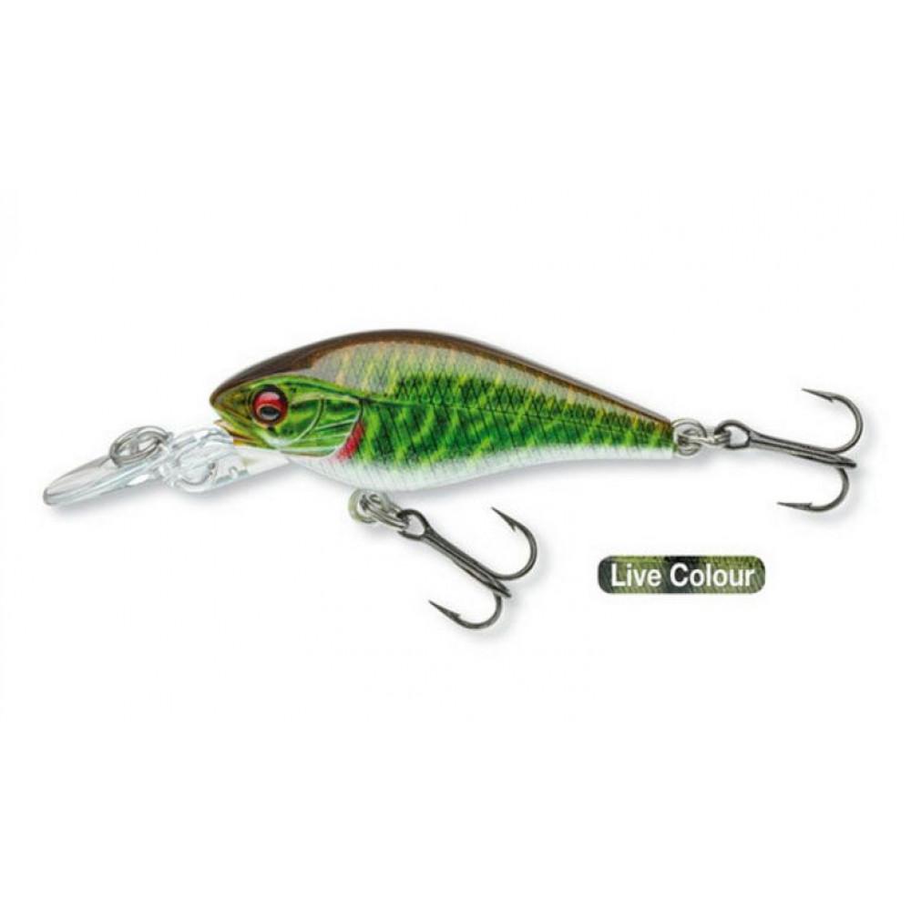 PROREX BABY CB40MR LIVE PIKE (15206-407) 