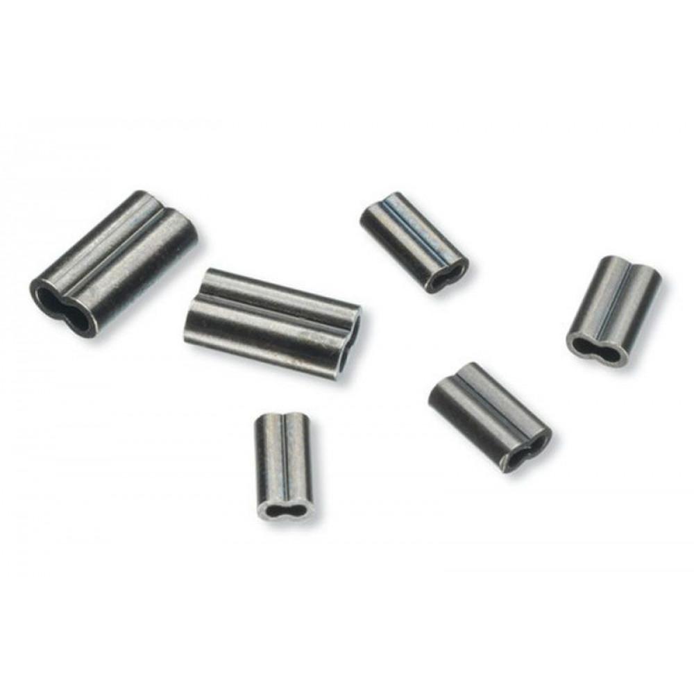 PROREX DOUBLE CRIMPS L (15408-301) 