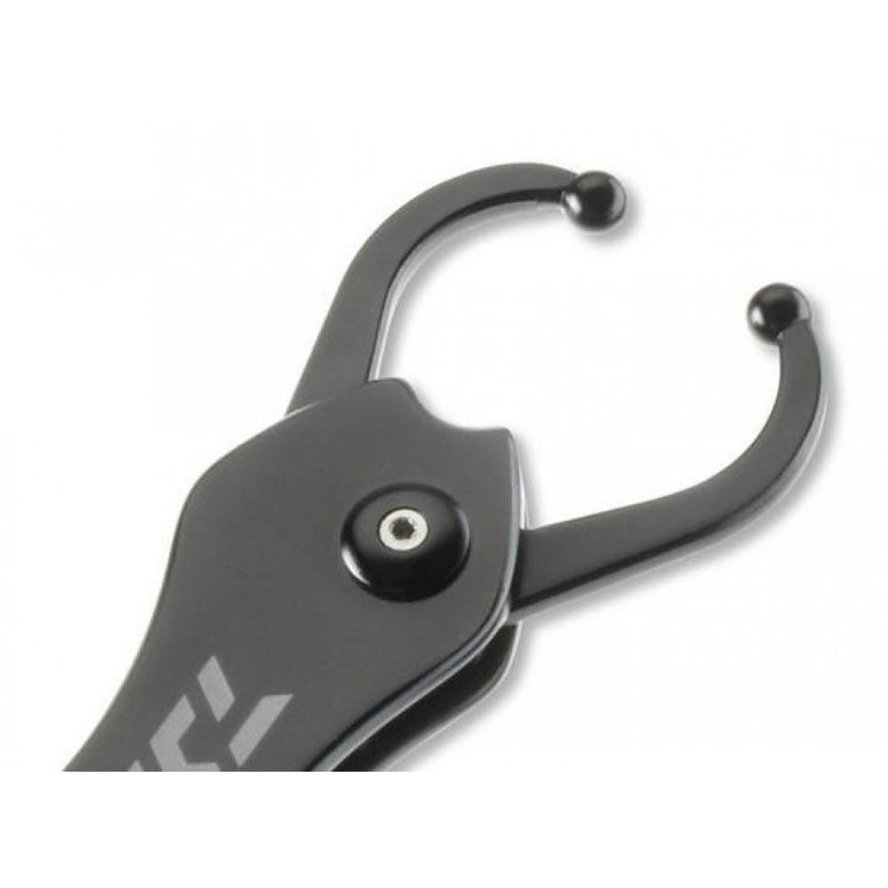 PROREX FISH LIP GRIP 290mm 28lb (15409-020) 