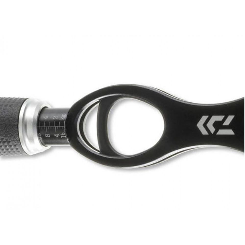 PROREX FISH LIP GRIP 290mm 28lb (15409-020) 