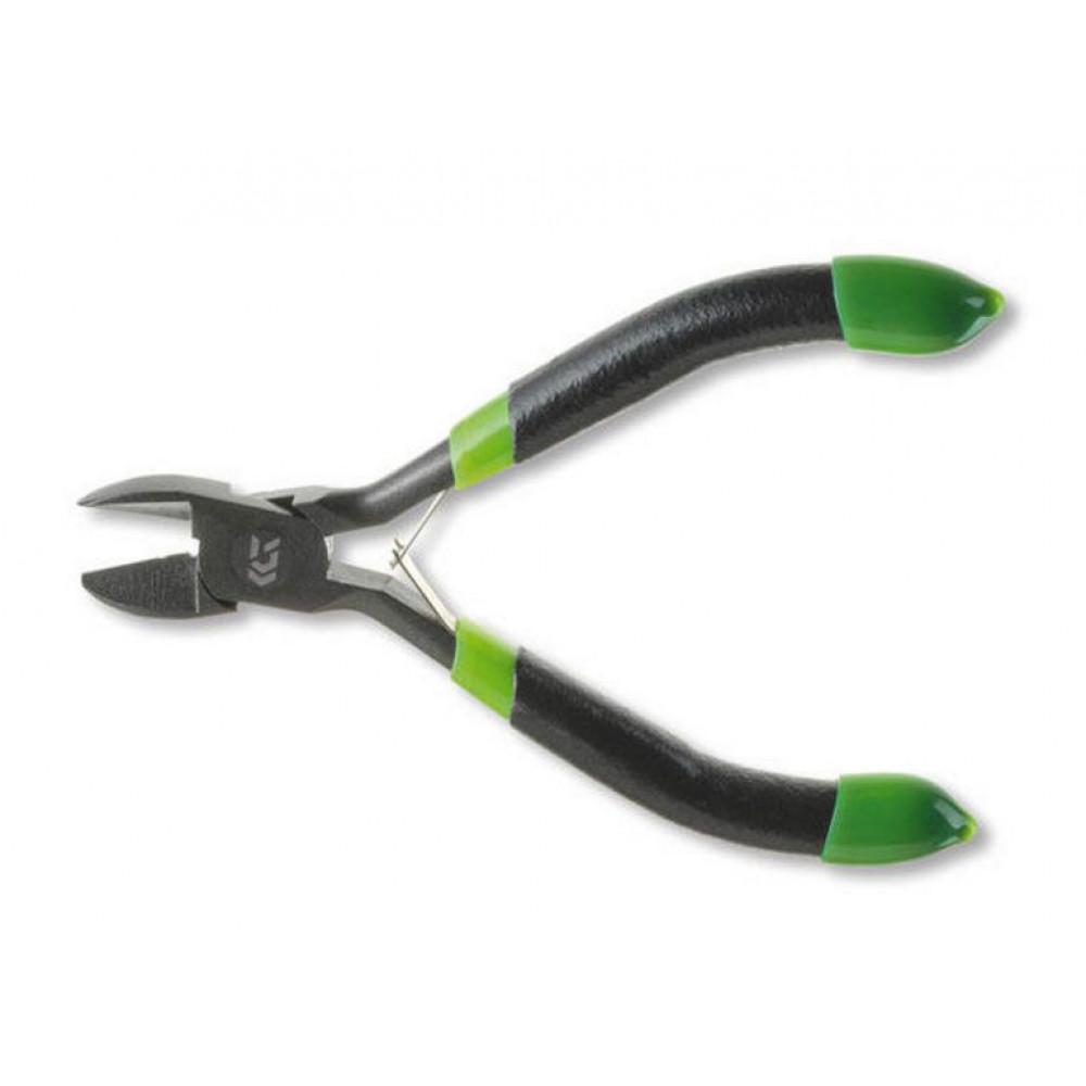 PROREX SIDE CUTTER PLIERS 114mm (15409-025) 