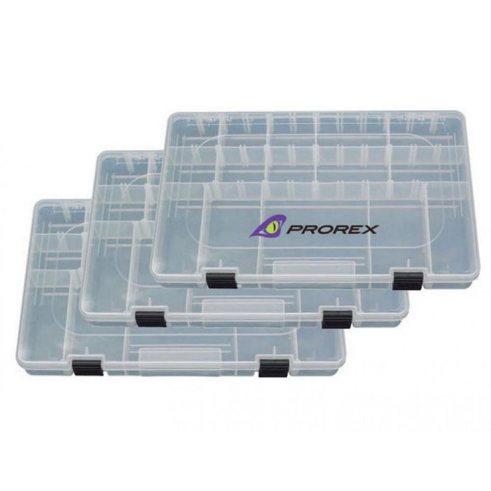 PROREX LURE BAG M 1 (15809-410) 