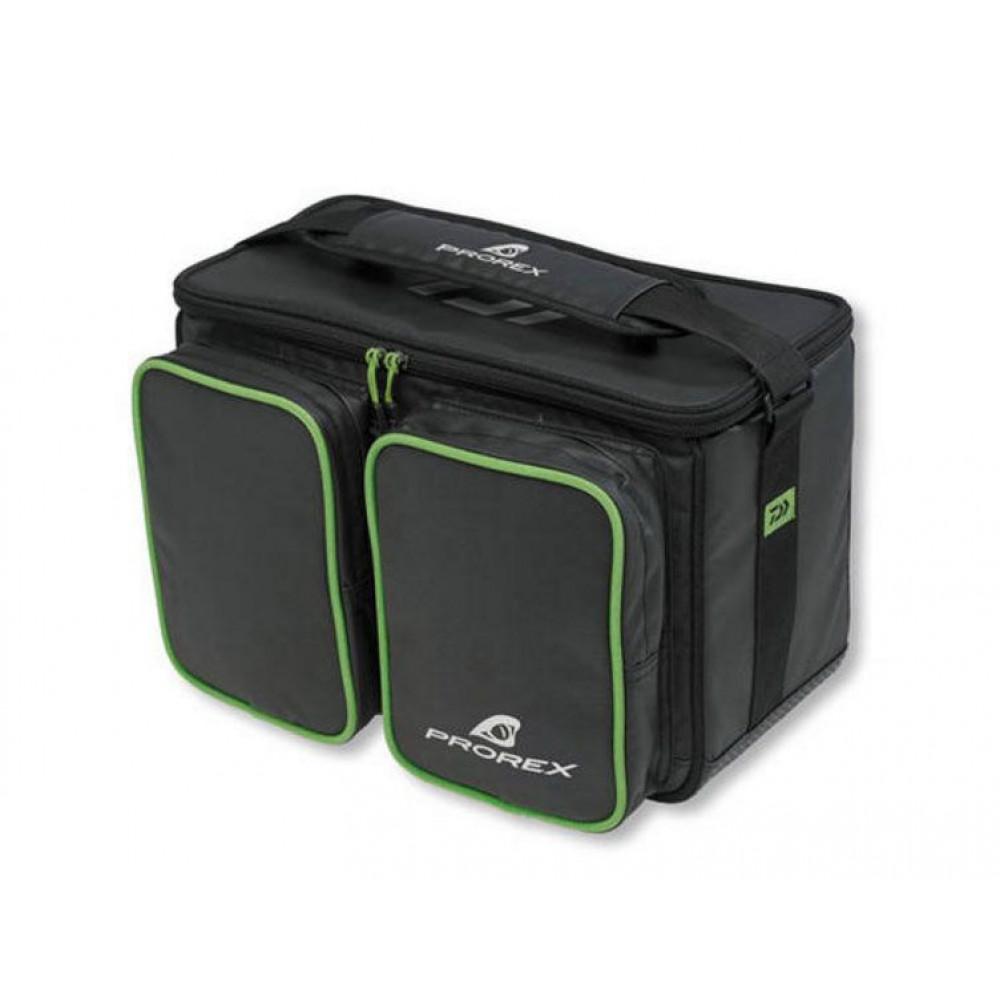 PROREX LURE BAG M 1 (15809-410) 