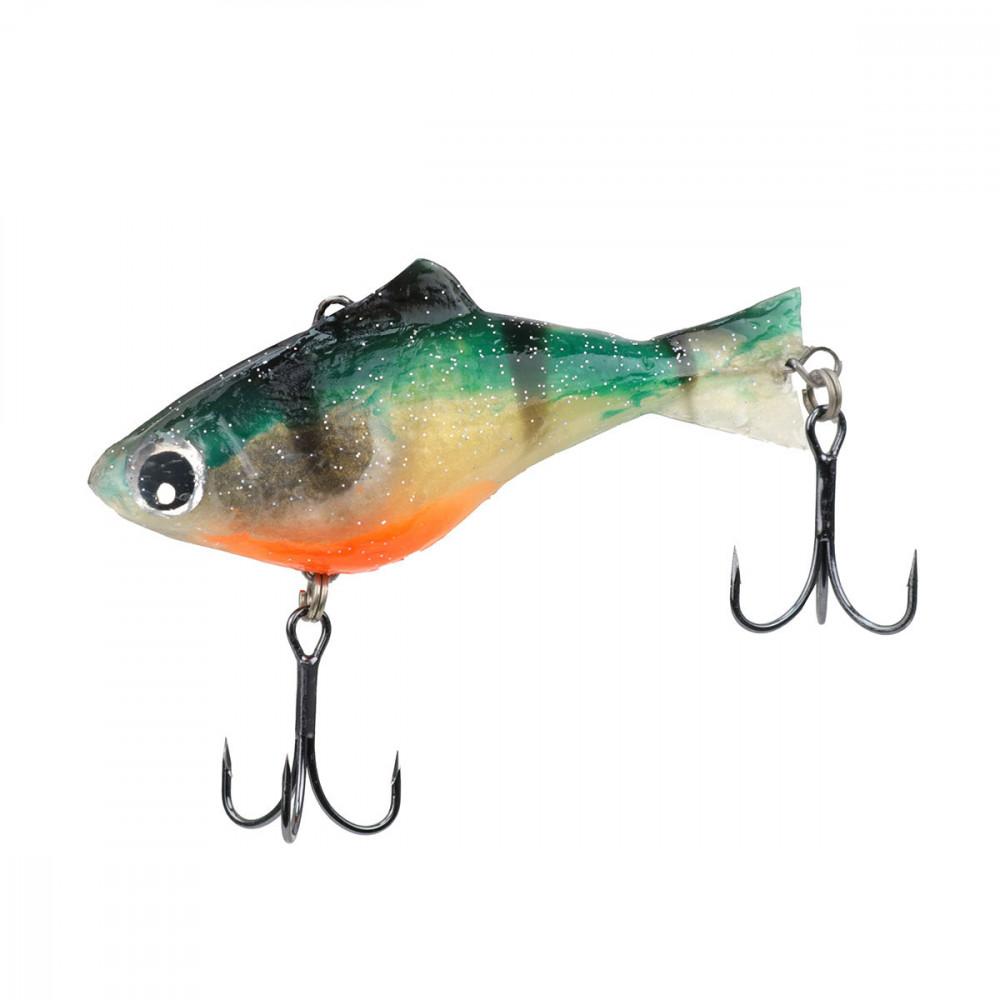 GLAVINJARA DRASKO G1 8g P 