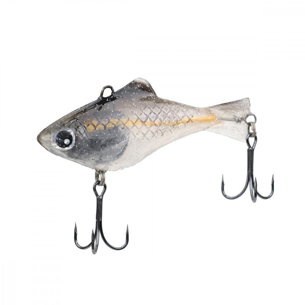 GLAVINJARA DRASKO G1 8g CL 