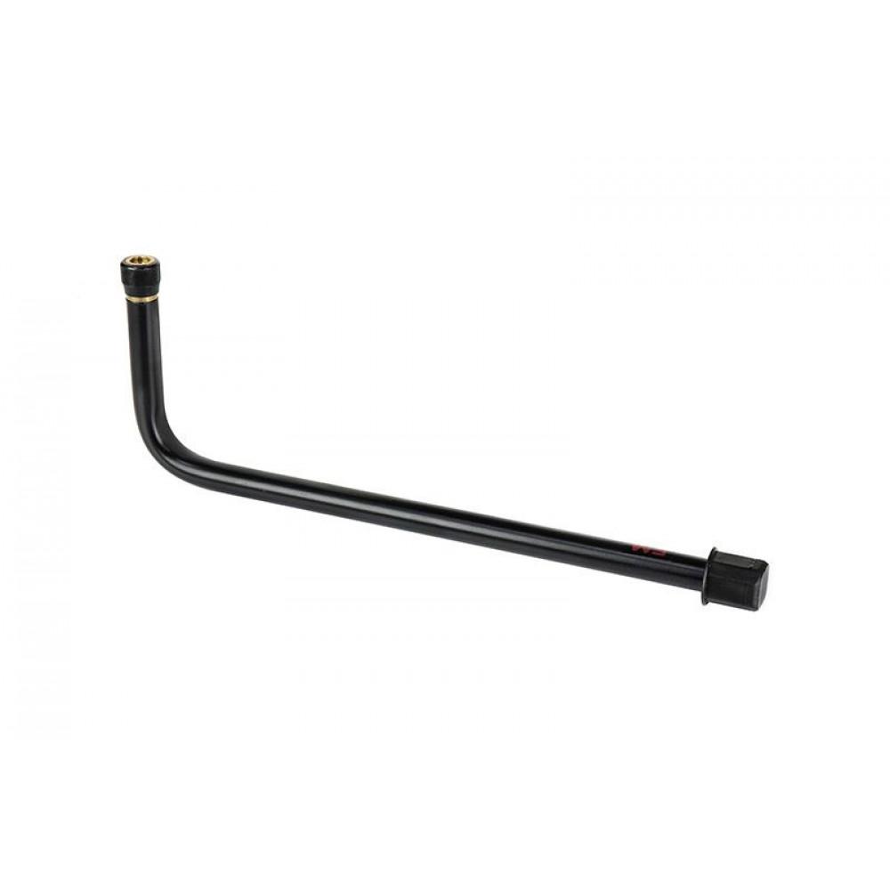 VARIO QUICKER WALLER KEEPNET 15207 