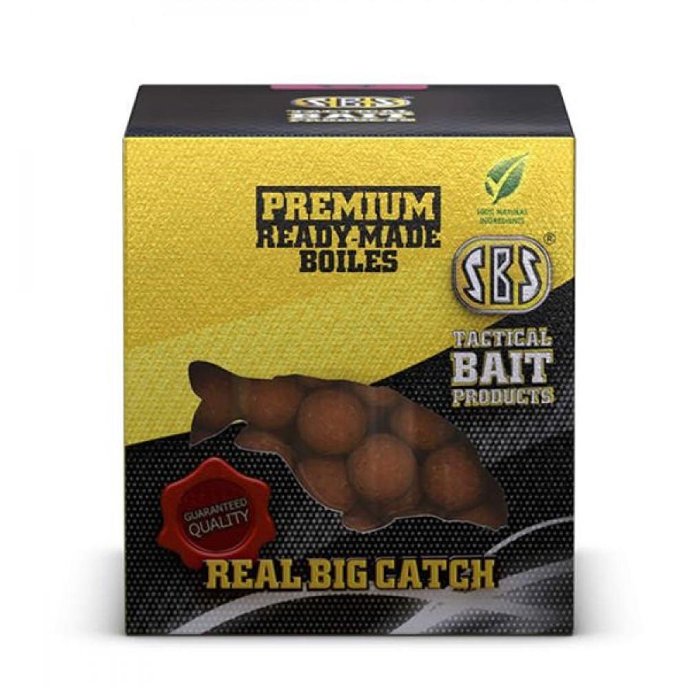 SBS Premium Boile 16mm 150g M1 