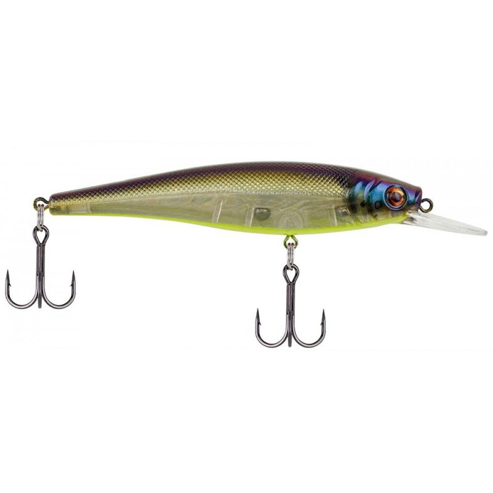 CUTTER 90 9cm 10.5g CHAMELEON VAPOR (1375262) 