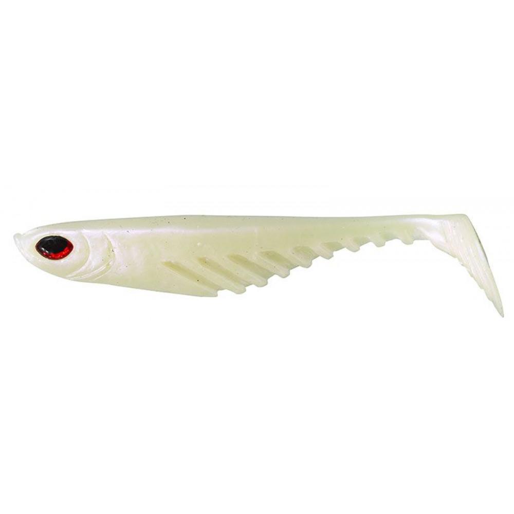 POWERBAIT RIPPLE SHAD 9cm PEARL 1 kom. (1376945) 