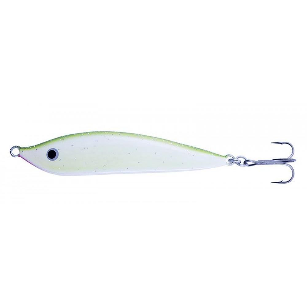 MO COAST TOBIS 19g CREAM OLIVE (1376571) 