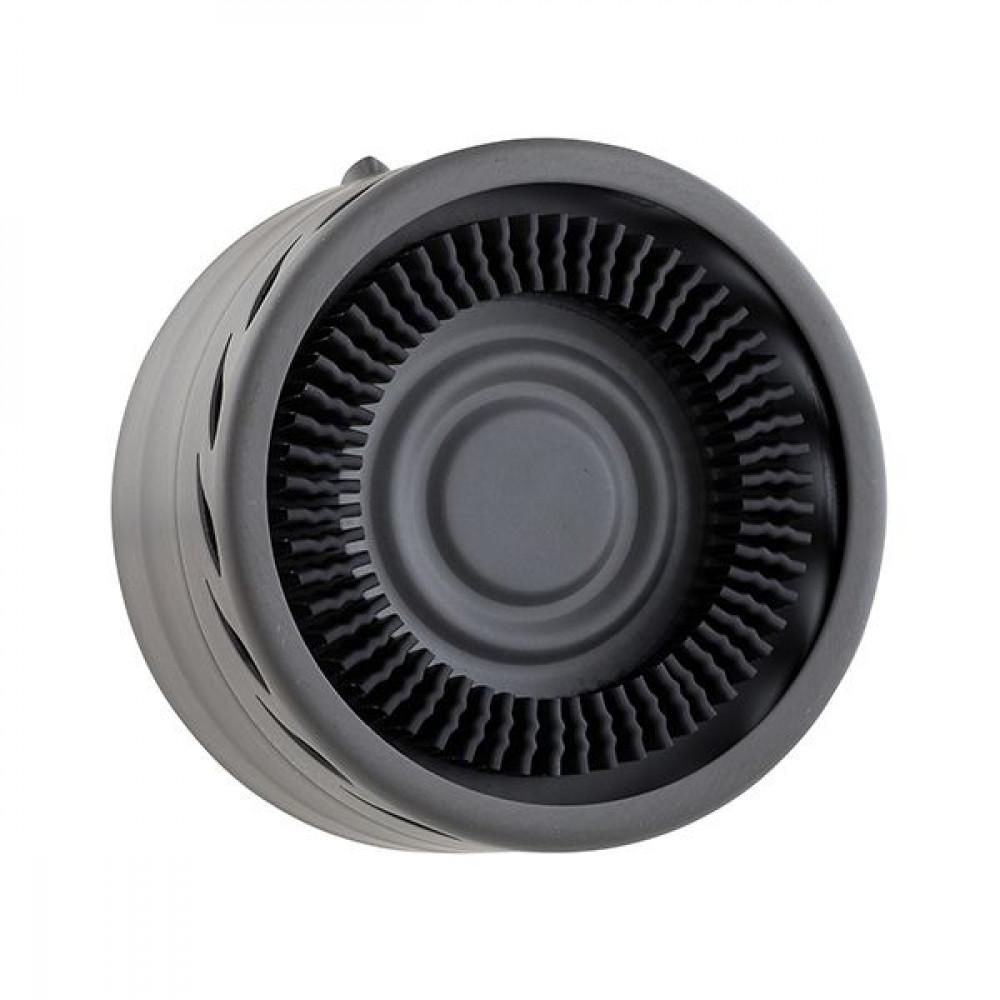 NRG JUMBO KETTLE (1404689) 