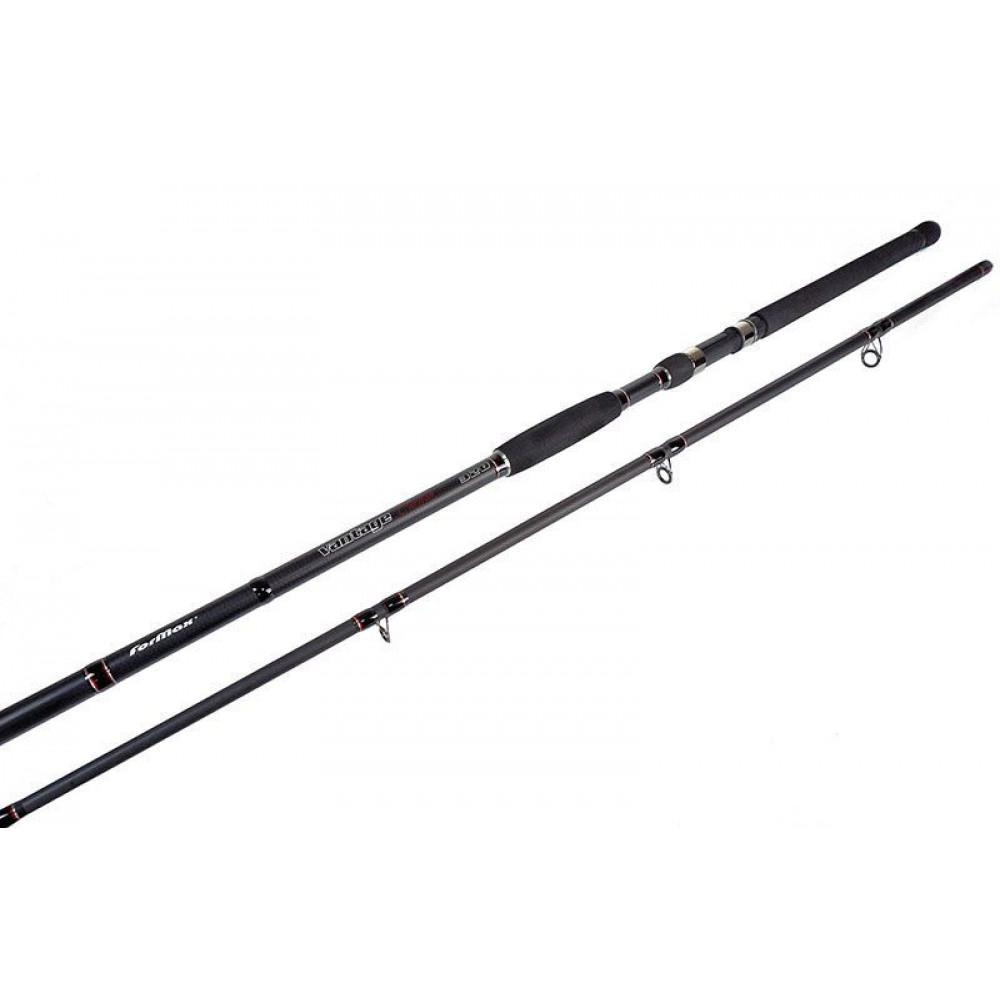 VANTAGE CATFISH 2.70m 100-300g 